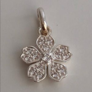 THOMAS SABO pendant NEW!